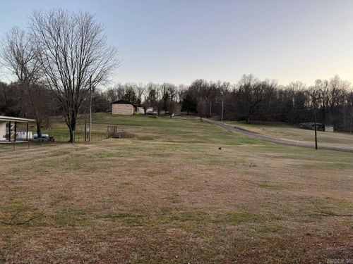 00 Cave Creek Rd, Batesville, AR, 72501 | Card Image