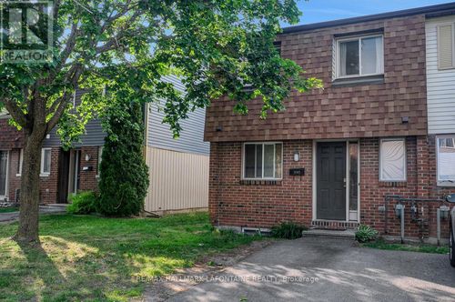 39-3145 Olympic Way, Ottawa, ON, K1T1Y7 | Card Image