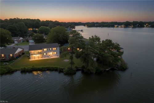 3767 Brennan Ave, Norfolk, VA, 23502-4344 | Card Image