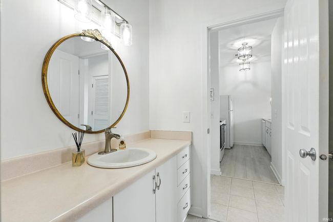 APT-311 - 113 W Wayne St, Condo with 1 bedrooms, 1 bathrooms and null parking in Fort Wayne IN | Image 25