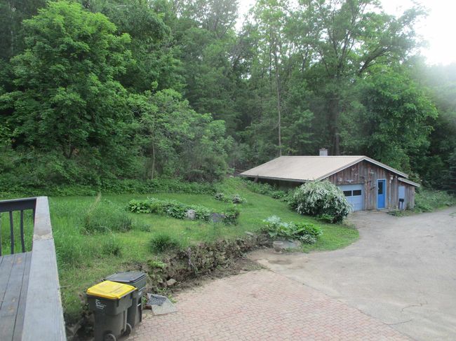 E4579 County Road Gg, House other with 3 bedrooms, 2 bathrooms and null parking in Hillpoint WI | Image 89