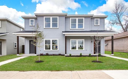 3125 Lumber Street, Fort Worth, TX, 76112 | Card Image