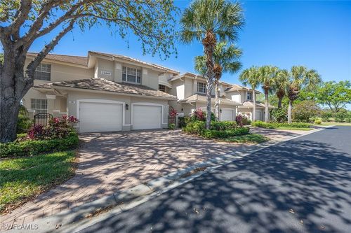 202-24460 Reserve Ct, BONITA SPRINGS, FL, 34134-0976 | Card Image