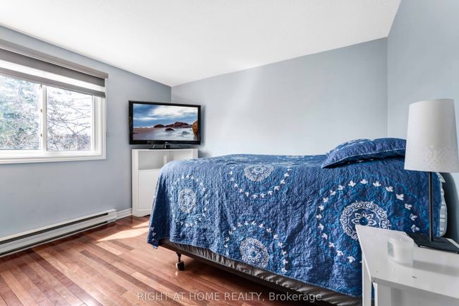 115 Royalton Pvt, House attached with 3 bedrooms, 2 bathrooms and 1 parking in Ottawa ON | Image 18