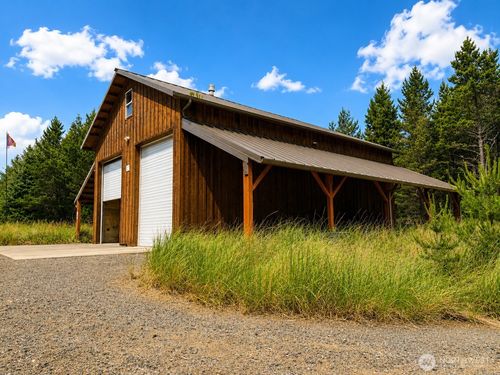 1195 215th Ln, Ocean Park, WA, 98640-3234 | Card Image