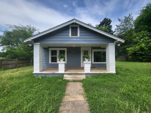 3715 Willow St, North Little Rock, AR, 72118-4959 | Card Image