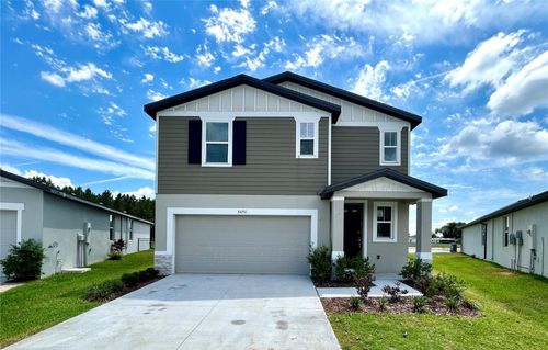 34751 Telluride Ln, ZEPHYRHILLS, FL, 33541-2941 | Card Image