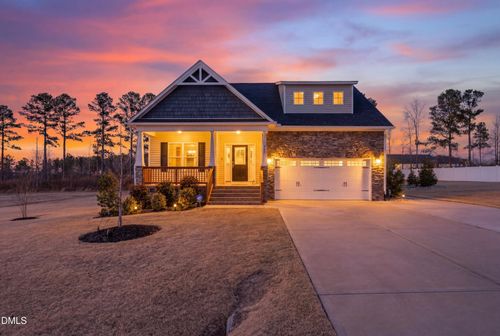 102 Andrews Landing Dr, Wendell, NC, 27591-4526 | Card Image