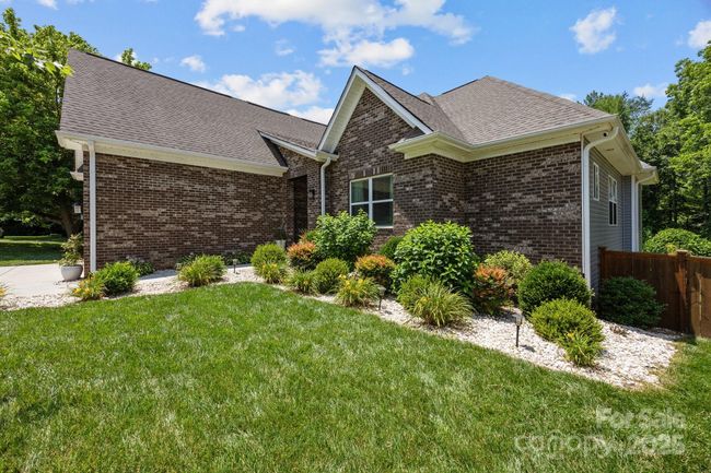 3633 Longpond Ln, House other with 3 bedrooms, 3 bathrooms and null parking in Monroe NC | Image 11