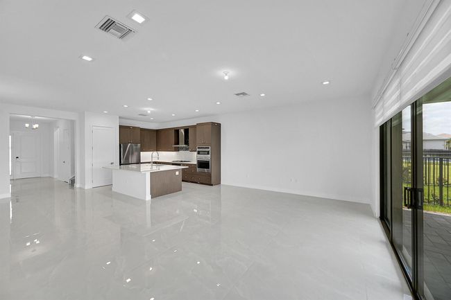 13080 Feathering Way, House other with 4 bedrooms, 4 bathrooms and null parking in Palm Beach Gardens FL | Image 10