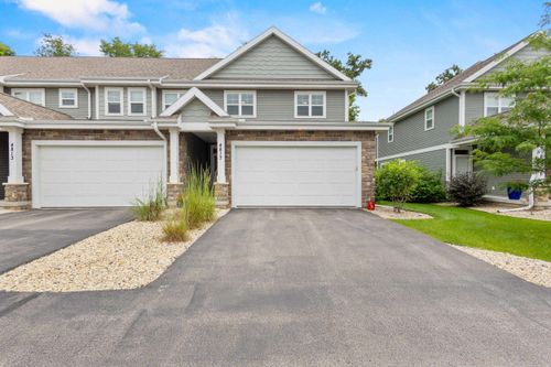 4817 Innovation Dr, Deforest, WI, 53532-2819 | Card Image