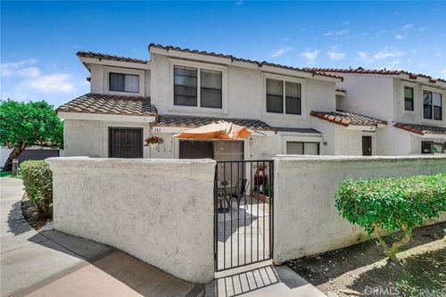 143-9765 Alburtis Ave, Santa Fe Springs, CA, 90670 | Card Image