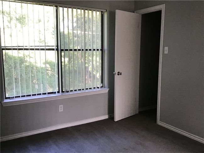 A - 13409 Saddlebrook Trl, Home with 2 bedrooms, 2 bathrooms and 2 parking in Austin TX | Image 15