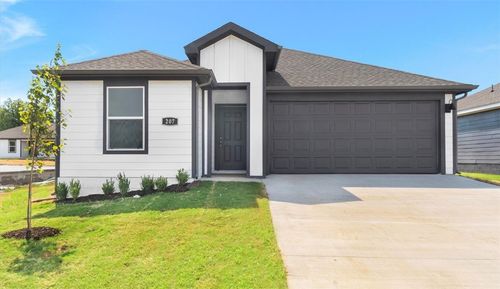 100 Granny Smith St, Gentry, AR, 72734-5129 | Card Image