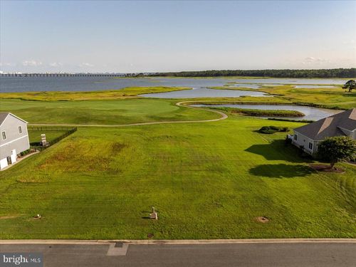 Lot 25 Southhampton Dr, BISHOPVILLE, MD, 21813 | Card Image