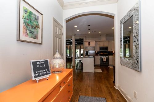 a-1084 Sanders Ave Se, Atlanta, GA, 30316-1549 | Card Image