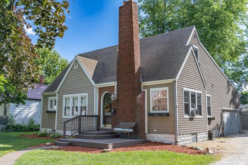 708 S Market St, Winamac, IN, 46996 | Card Image