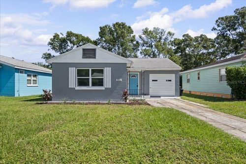 2818 Upton St S, Gulfport, FL, 33711-3642 | Card Image