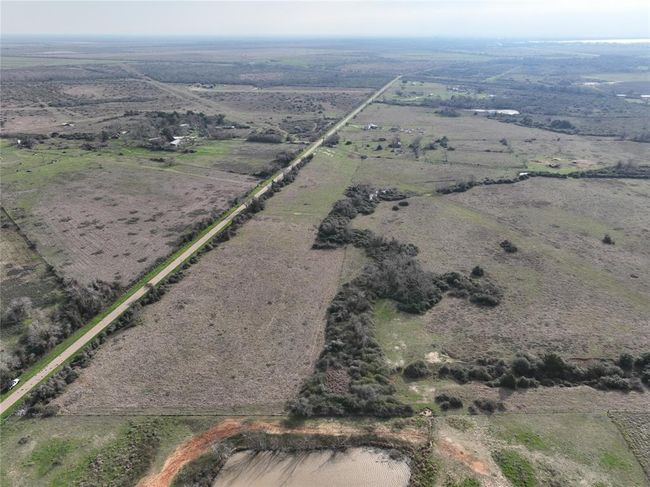 000 Schindler Rd, Home with 0 bedrooms, 0 bathrooms and null parking in Alleyton TX | Image 25