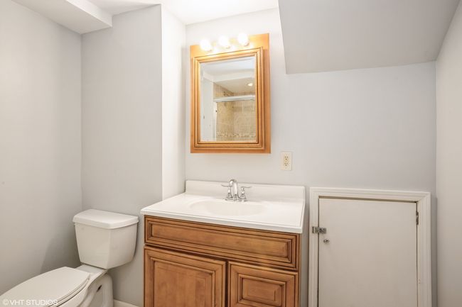 300 Wingate Dr, House other with 3 bedrooms, 2 bathrooms and 1 parking in Schaumburg IL | Image 16