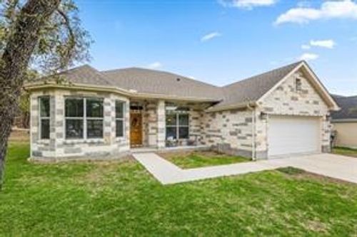 404 Cargill Dr, Spicewood, TX, 78669-2404 | Card Image