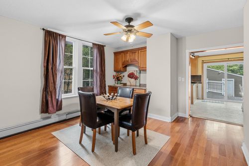 2697 8th Ave E, North Saint Paul, MN, 55109-3130 | Card Image