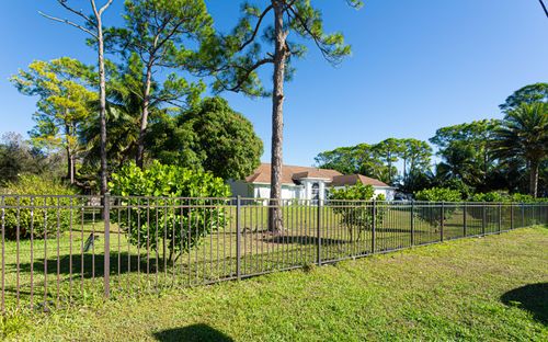 8895 Palomino Dr, Lake Worth, FL, 33467-1154 | Card Image