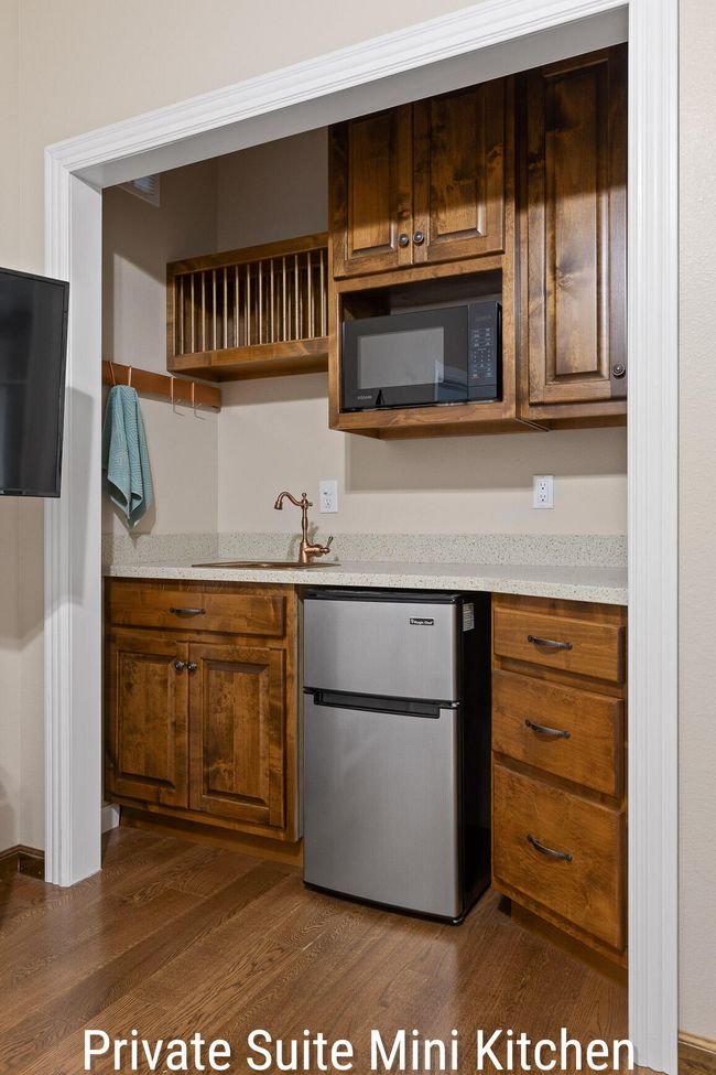 157 Twilight Trl, House other with 4 bedrooms, 5 bathrooms and null parking in Dunlap TN | Image 52