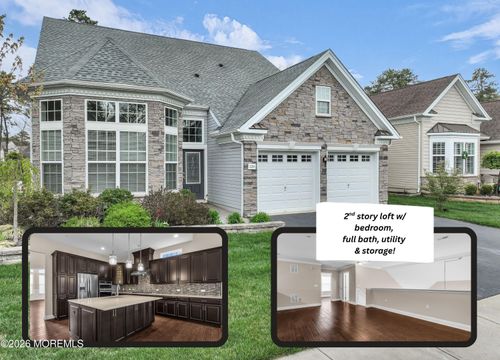 229 Ambermist Way, Forked River, NJ, 08731-1089 | Card Image