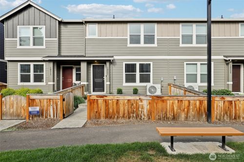 10521 Ne 120th Pl, Vancouver, WA, 98662-3852 | Card Image