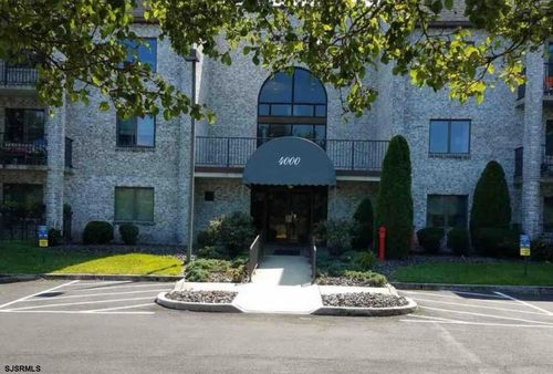 4105-4105 Dolphin Ave, Northfield, NJ, 08225-2584 | Card Image