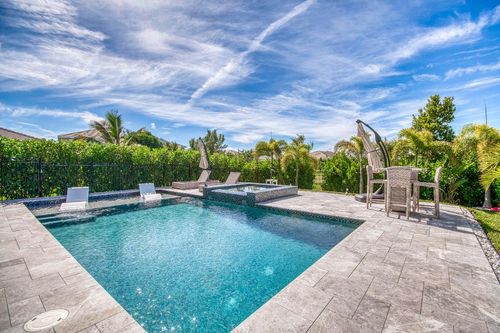 1345 Bushel Creek Xing, Loxahatchee, FL, 33470-2177 | Card Image