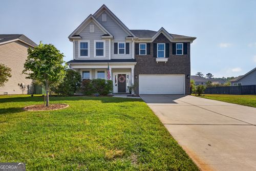 161 Mccrady Dr, Richmond Hill, GA, 31324-6359 | Card Image