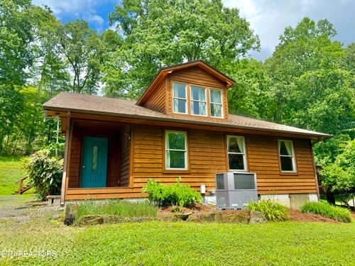 360 Sequoyah Rd, Andersonville, TN, 37705-3606 | Card Image