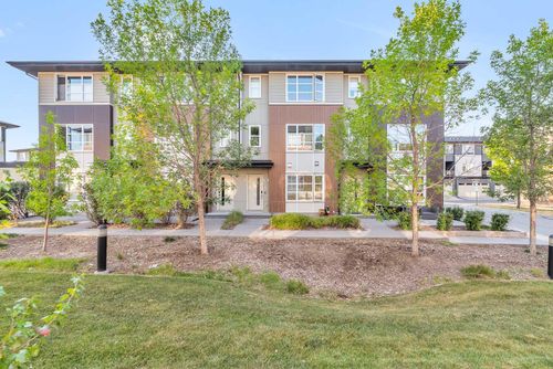 506 Evansridge Pk Nw, Calgary, AB, T3P0N7 | Card Image