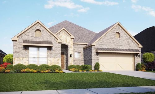 832 Old Garden Road, Leander, TX, 78641 | Card Image