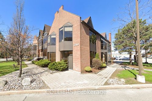 201n-310 N Queen St, Etobicoke, ON, M9C5K4 | Card Image