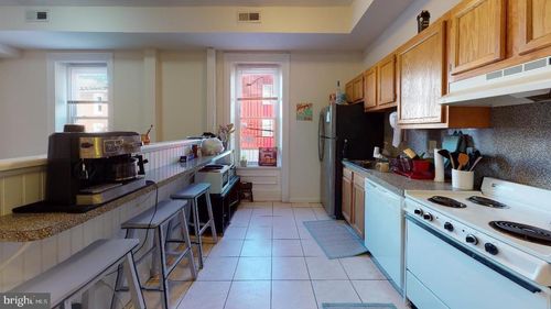 2-1617 W Oxford St, PHILADELPHIA, PA, 19121-3753 | Card Image