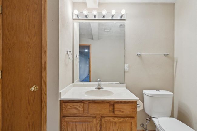 605 E Rime Street, House other with 3 bedrooms, 3 bathrooms and null parking in ORFORDVILLE WI | Image 35
