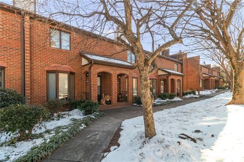 unit-c-622 Walker Ave, Greensboro, NC, 27401-2357 | Card Image