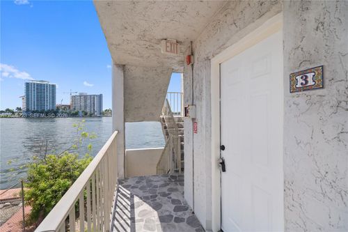 3-2150 Bay Dr, Miami Beach, FL, 33141 | Card Image