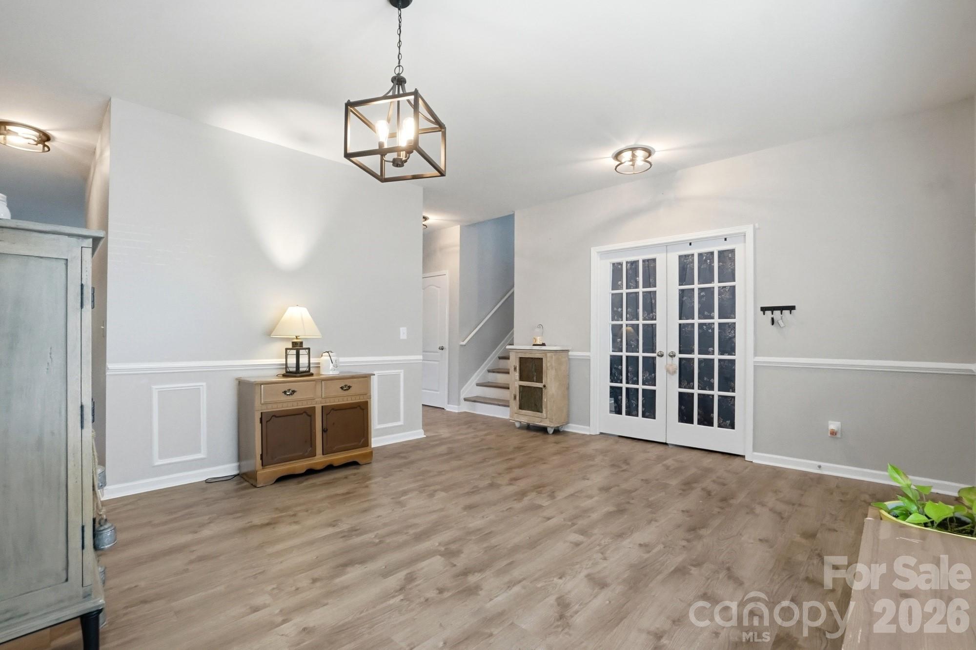 Residential in Matthews 2