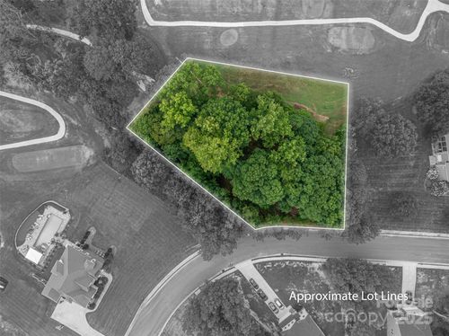 1008 Rocky Ridge Dr, Cherryville, NC, 28021-8201 | Card Image