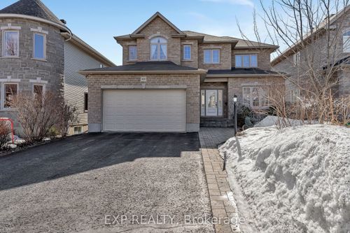 419 Landswood Way, Stittsville, ON, K2S0A4 | Card Image