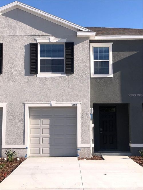 32895 Pez Landing Ln, WESLEY CHAPEL, FL, 33543-7278 | Card Image