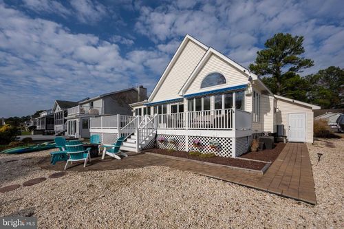 368 Ocean Pkwy, OCEAN PINES, MD, 21811-1526 | Card Image