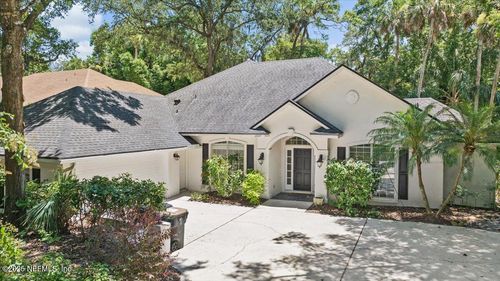 2227 Barefoot Trce, Atlantic Beach, FL, 32233-4565 | Card Image