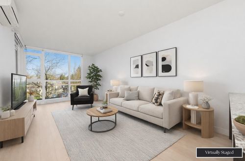 610-6180 Cooney Rd, Richmond, BC, V6Y0H2 | Card Image