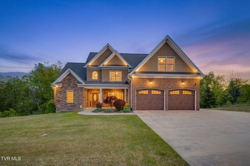 5079 Rose Gardens Cir, Kingsport, TN, 37660-3364 | Card Image
