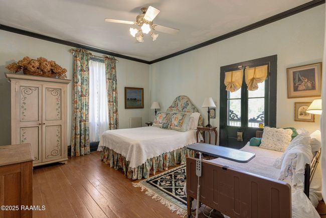 31-web-or-mls-331 E Carriere St-35 | Image 31